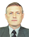 Фото Гордеев Виктор Родионович